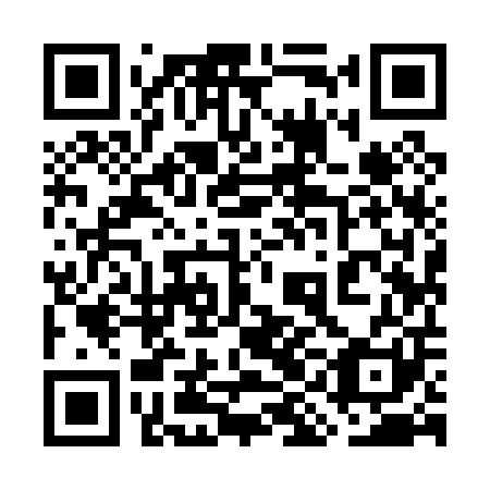 QR code for 7II 001