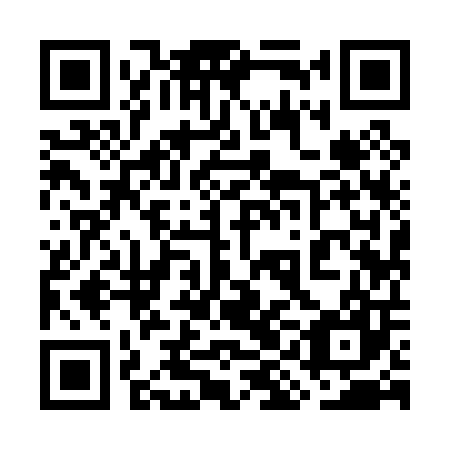 QR code for 7II 007