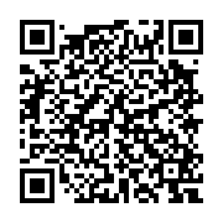 QR code for 7II 041