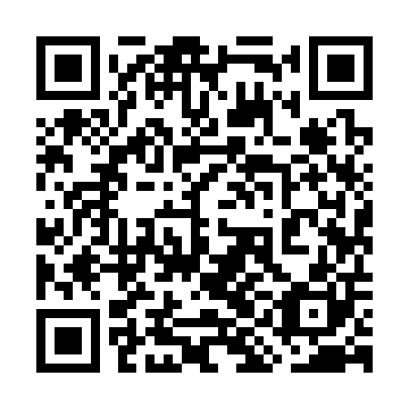 QR code for 7II 300
