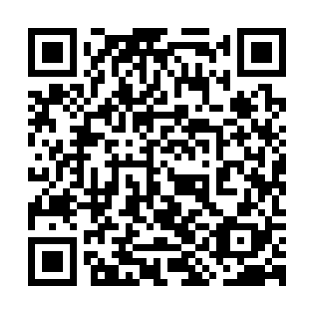 QR code for 7II 328