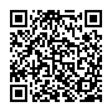 QR code for 7II 341