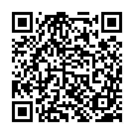 QR code for 7II 543