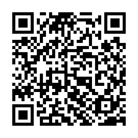 QR code for 7II 730