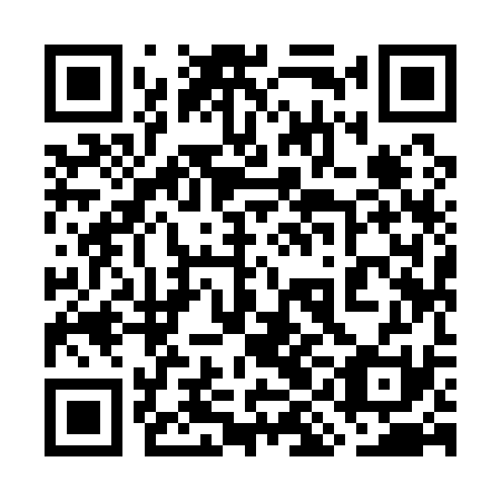 QR code for 7II131