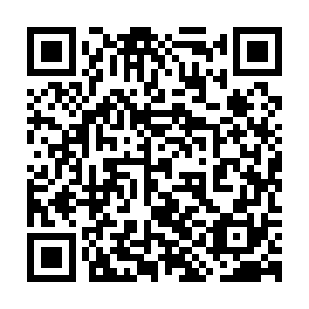 QR code for 7II170