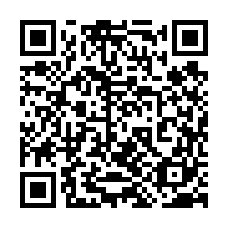 QR code for plate 7II 660
