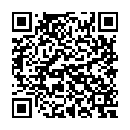 QR code for 7II953