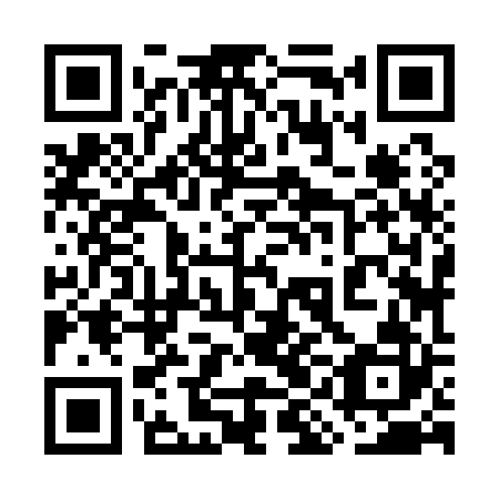 QR code for 7IJ 122