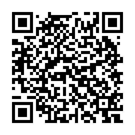 QR code for 7IJ 211