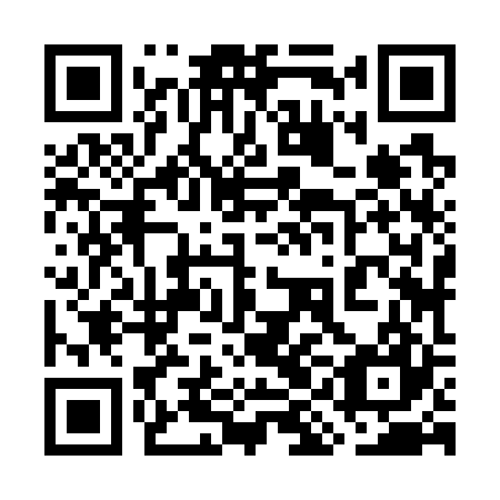 QR code for 7IJ 727
