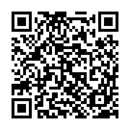 QR code for 7IJ257