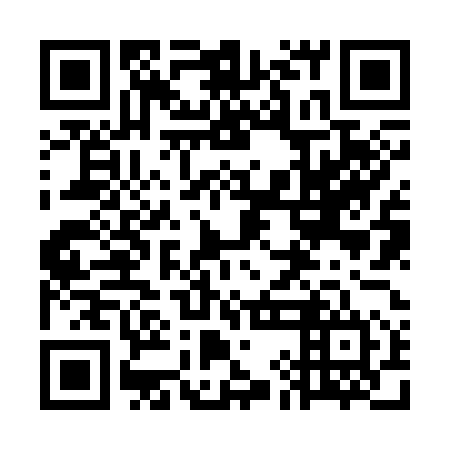 QR code for plate 7IJ 354