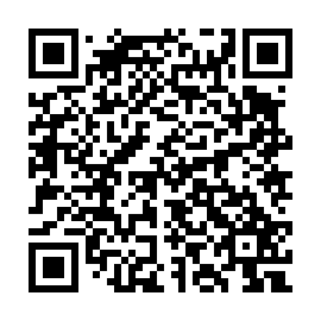 QR code for 7IJ427