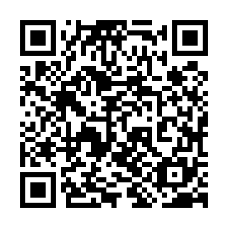 QR code for 7IJ575