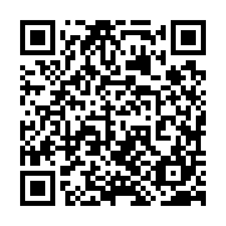 QR code for 7IJ704