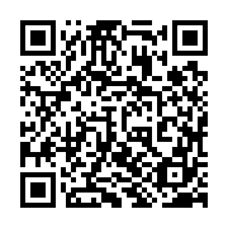 QR code for plate 7IJ 772