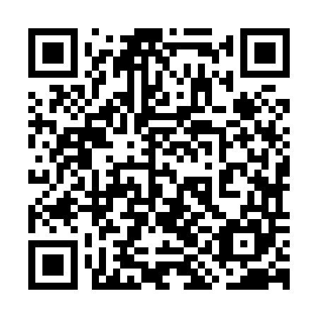 QR code for plate 7IJ 845