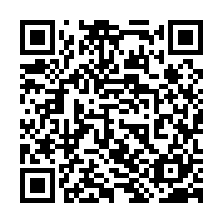 QR code for 7IK 125