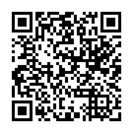 QR code for 7IK 192