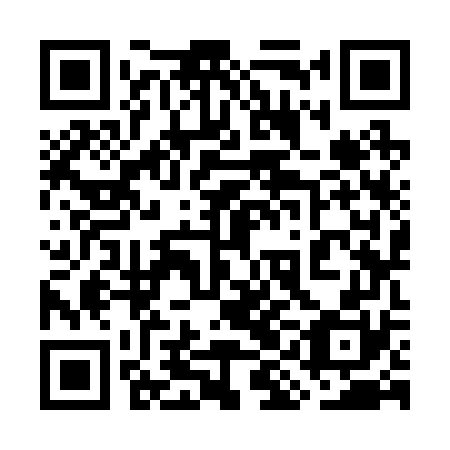 QR code for 7IK 270