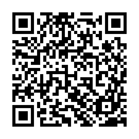 QR code for 7IK 357
