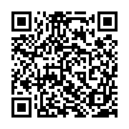 QR code for 7IK 553