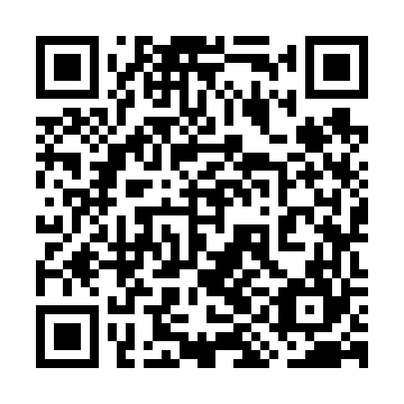 QR code for 7IK 664