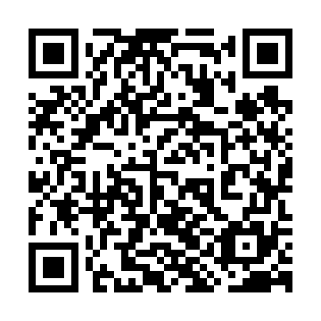 QR code for 7IK 675