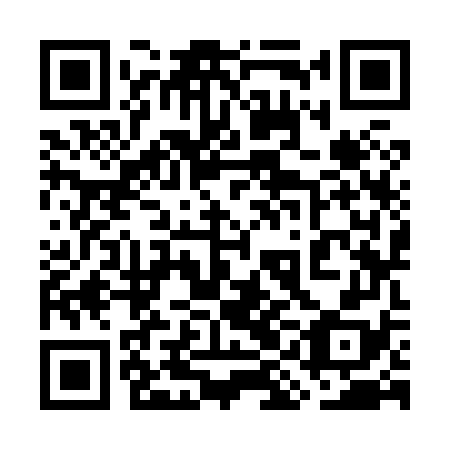 QR code for 7IK 878