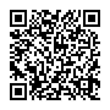 QR code for 7IK 938