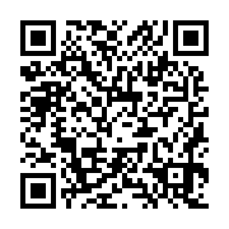 QR code for 7IK 970