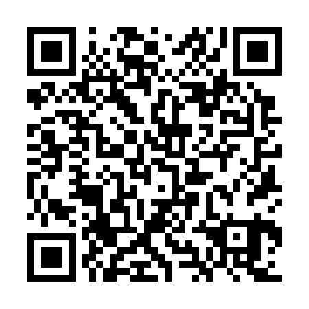 QR code for 7IK321