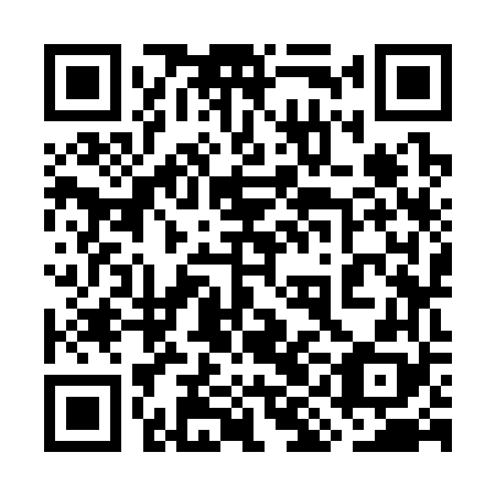 QR code for 7IK368