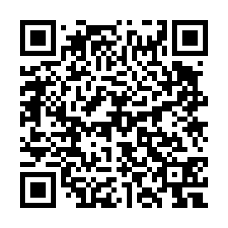 QR code for plate 7IK 430