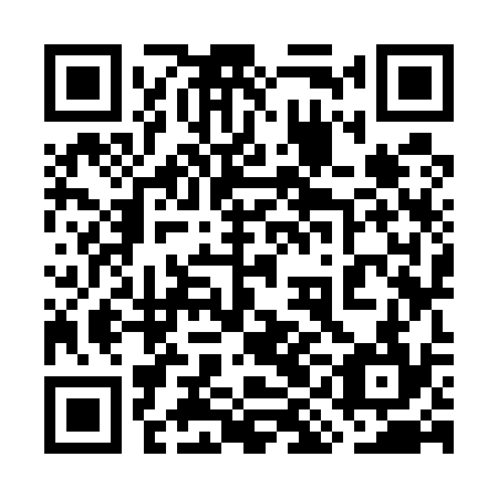 QR code for 7IK534