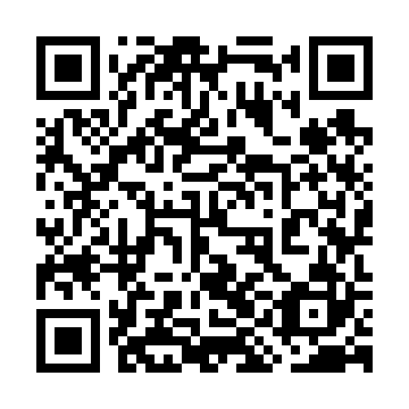 QR code for 7IK622