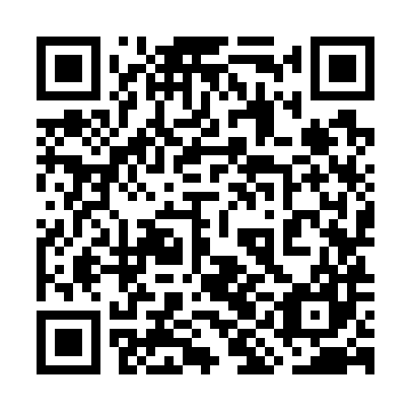 QR code for 7IK787