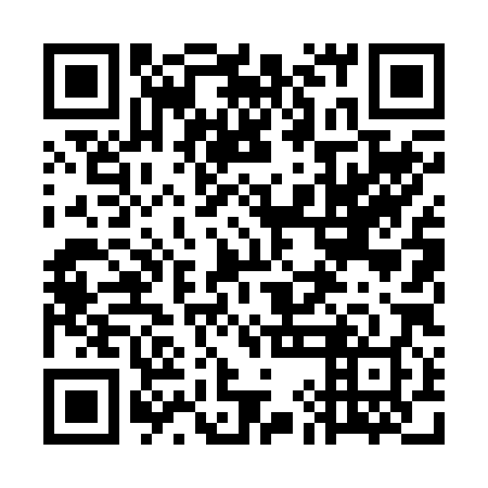 QR code for 7IL 288