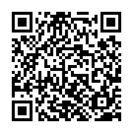 QR code for 7IL 714