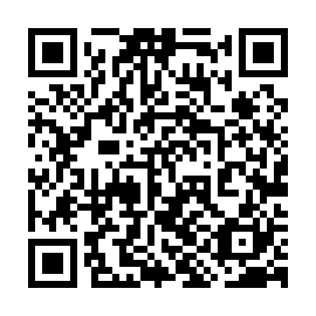 QR code for 7IL120