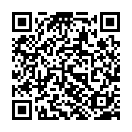 QR code for 7IL331
