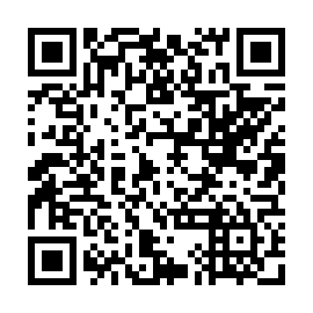 QR code for 7IL665