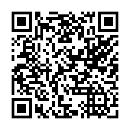 QR code for 7IL875