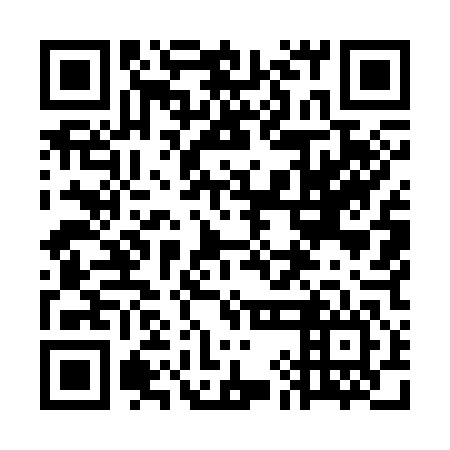 QR code for 7IM 346