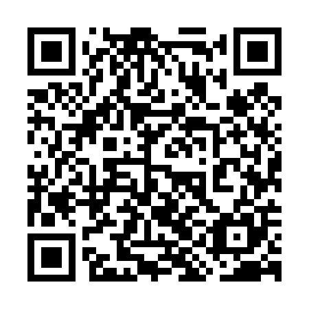 QR code for 7IM 405