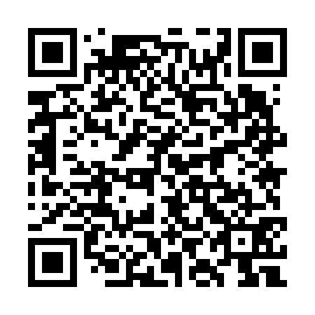 QR code for 7IM 671