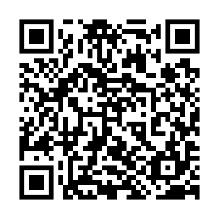 QR code for 7IM 794