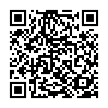 QR code for 7IM 828
