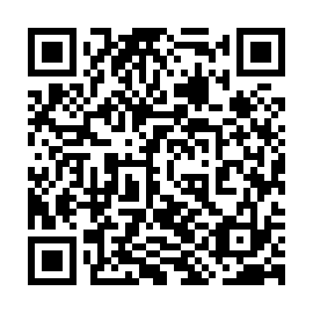 QR code for 7IM 833
